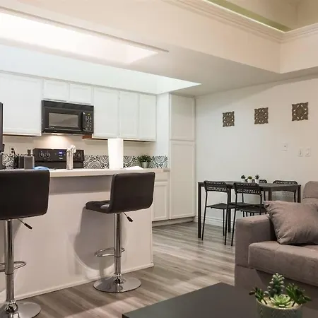 Cozy Condo Near Mcc With Pool, Bbq, Covered Parking Mesa Exterior photo