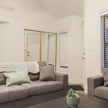 Cozy Condo Near Mcc With Pool, Bbq, Covered Parking Mesa Exterior photo