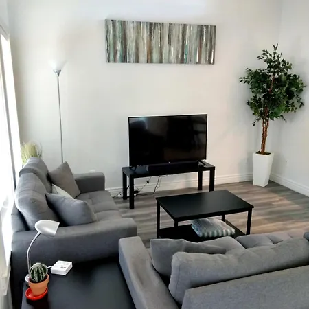 Cozy Condo Near Mcc With Pool, Bbq, Covered Parking Mesa Exterior photo