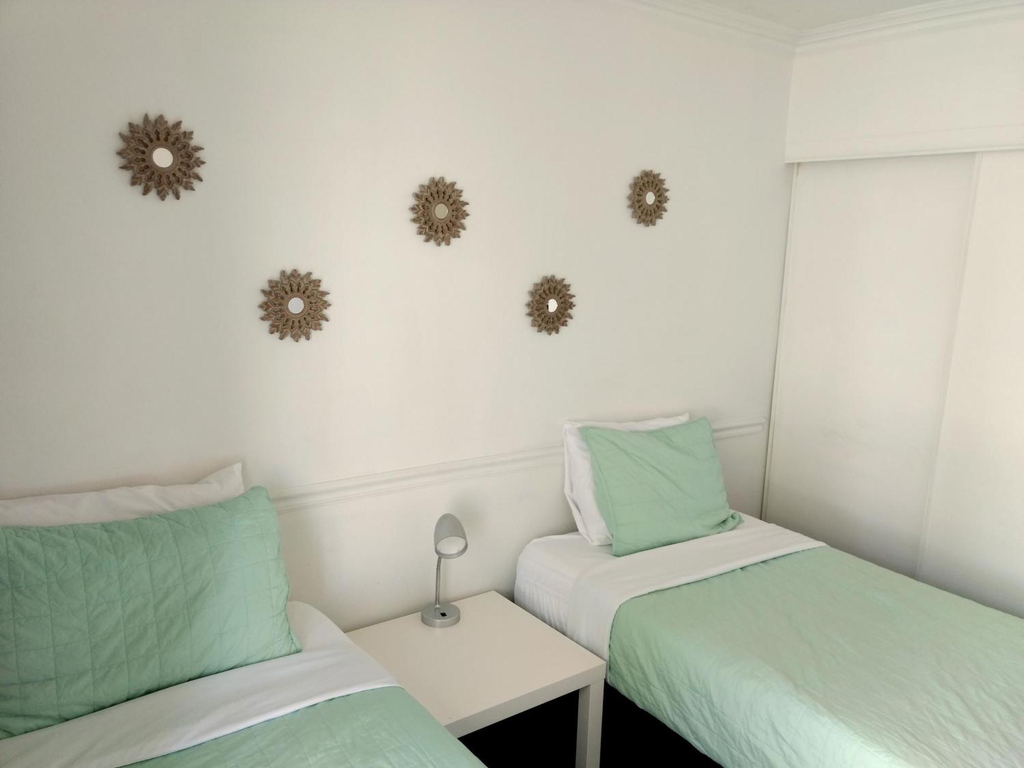 Casa de Férias Cozy Near Mcc With Pool, Bbq, Covered Parking Mesa