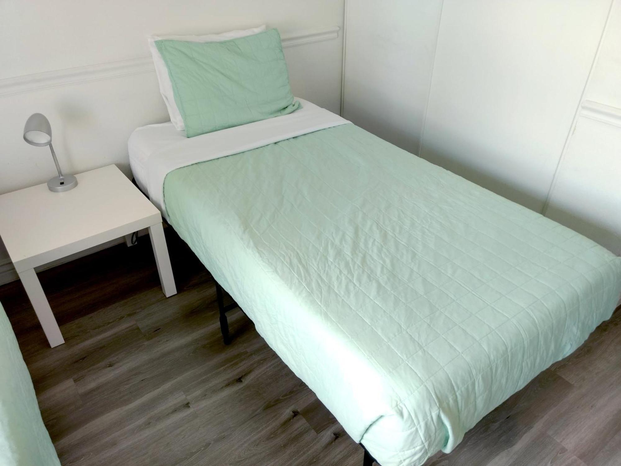 Casa de Férias Cozy Near Mcc With Pool, Bbq, Covered Parking *