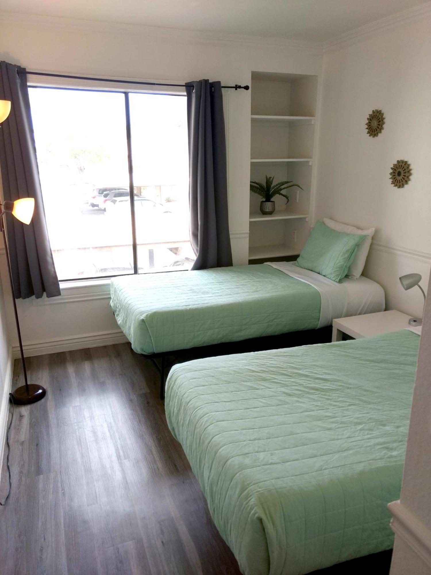 Cozy Near Mcc With Pool, Bbq, Covered Parking * Mesa