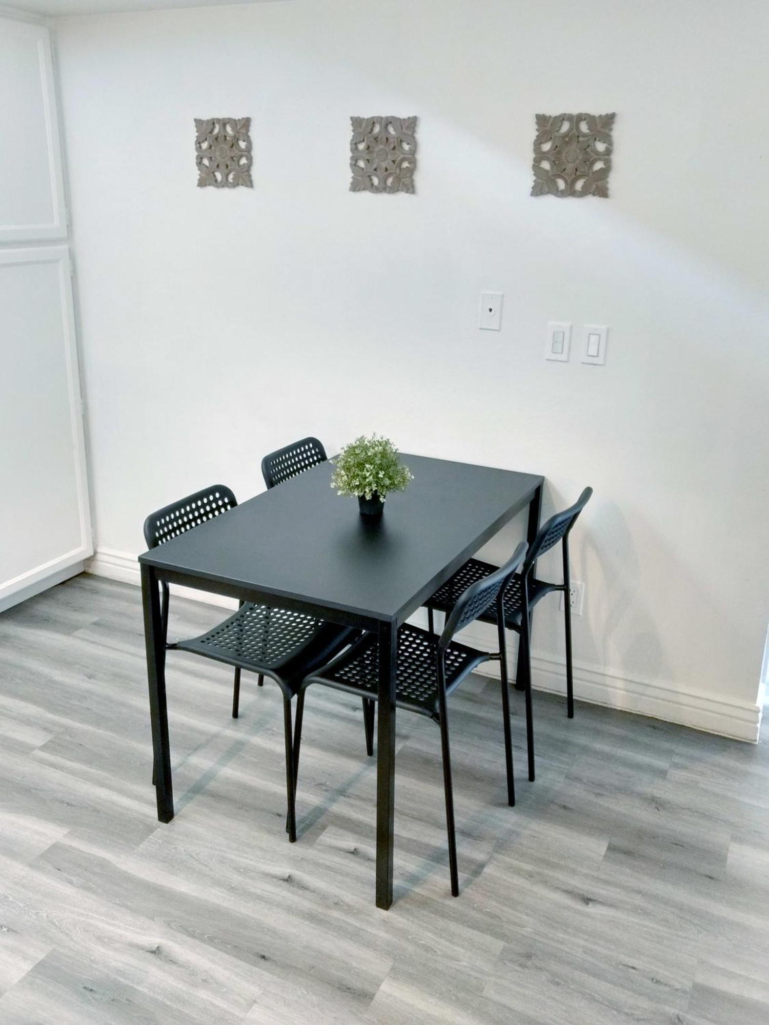 Cozy Near Mcc With Pool, Bbq, Covered Parking Mesa