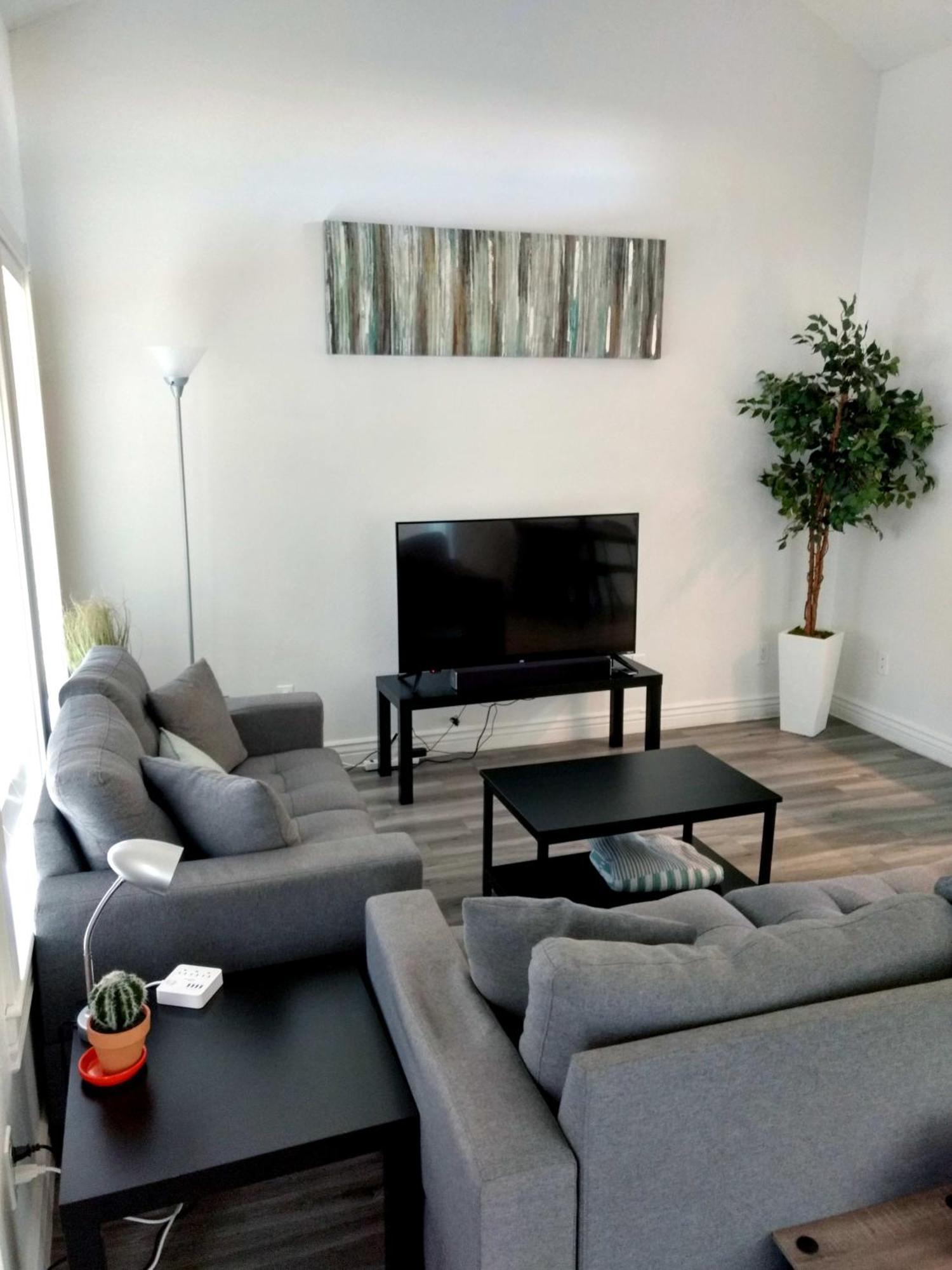 Cozy Near Mcc With Pool, Bbq, Covered Parking Mesa